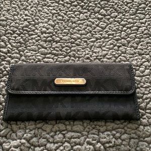 Michael Kors Bags - MK wallet Michael Kors Bags - MK wallet